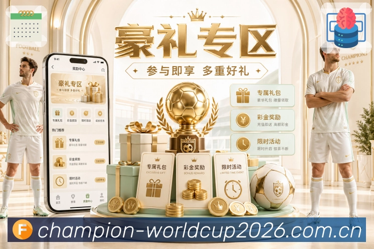 愿景：做更懂球迷的综合赛事平台